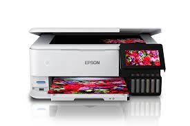 impresora-multifuncional-de-tinta-epson-ecotank-l8160-imprimeescaneacopia-lanwi-fiusb-20
